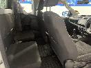 Thumbnail '20' of Toyota Hilux