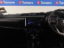Thumbnail '18' of Toyota Hilux
