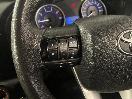 Thumbnail '26' of Toyota Hilux