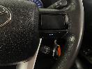Thumbnail '27' of Toyota Hilux