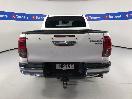 Thumbnail '6' of Toyota Hilux