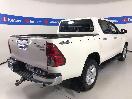 Thumbnail '7' of Toyota Hilux