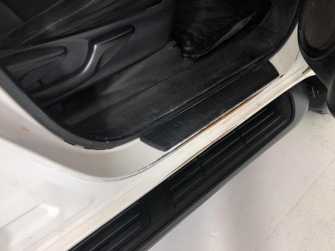 Photo '23' of Toyota Hilux Photo '23' of Toyota Hilux