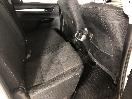 Thumbnail '20' of Toyota Hilux