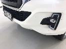 Thumbnail '25' of Toyota Hilux