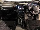 Thumbnail '17' of Toyota Hilux