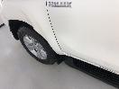Thumbnail '26' of Toyota Hilux