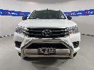 Thumbnail '2' of Toyota Hilux