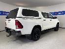 Thumbnail '7' of Toyota Hilux