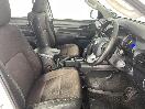 Thumbnail '16' of Toyota Hilux