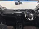 Thumbnail '17' of Toyota Hilux