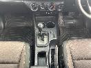 Thumbnail '18' of Toyota Hilux