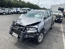 Thumbnail '6' of Toyota Hilux SR TD DC/CC