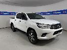 Thumbnail '1' of Toyota Hilux