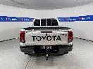 Thumbnail '6' of Toyota Hilux