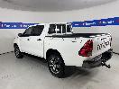 Thumbnail '5' of Toyota Hilux