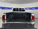 Thumbnail '14' of Toyota Hilux