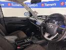 Thumbnail '16' of Toyota Hilux