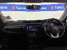 Thumbnail '17' of Toyota Hilux