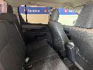 Thumbnail '20' of Toyota Hilux