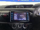 Thumbnail '18' of Toyota Hilux