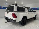 Thumbnail '7' of Toyota Hilux