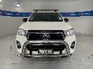 Thumbnail '2' of Toyota Hilux