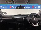 Thumbnail '17' of Toyota Hilux