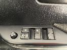 Thumbnail '23' of Toyota Hilux