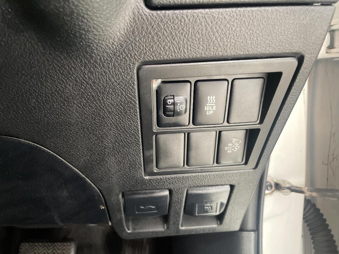 Photo '24' of Toyota Hilux Photo '24' of Toyota Hilux