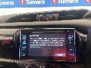 Thumbnail '27' of Toyota Hilux