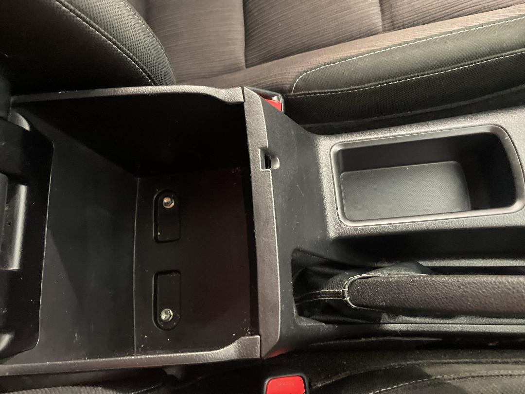 Photo '31' of Toyota Hilux Photo '31' of Toyota Hilux