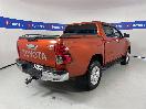 Thumbnail '7' of Toyota Hilux