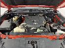 Thumbnail '13' of Toyota Hilux