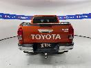 Thumbnail '6' of Toyota Hilux