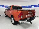 Thumbnail '5' of Toyota Hilux