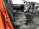 Thumbnail '16' of Toyota Hilux