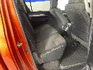Thumbnail '20' of Toyota Hilux