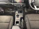 Thumbnail '18' of Toyota Hilux