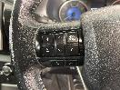 Thumbnail '23' of Toyota Hilux