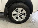 Thumbnail '9' of Toyota Hilux