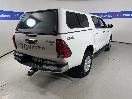 Thumbnail '7' of Toyota Hilux