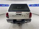 Thumbnail '6' of Toyota Hilux