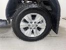 Thumbnail '11' of Toyota Hilux