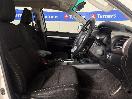 Thumbnail '16' of Toyota Hilux