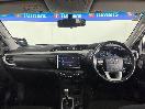 Thumbnail '17' of Toyota Hilux