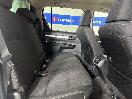 Thumbnail '20' of Toyota Hilux