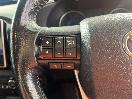 Thumbnail '25' of Toyota Hilux