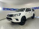 Thumbnail '4' of Toyota Hilux