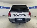 Thumbnail '6' of Toyota Hilux